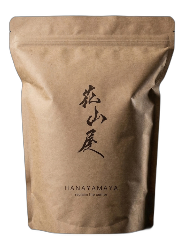 HANAYAMAYA ひとめぼれ